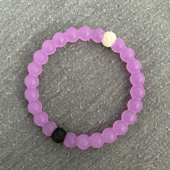 Multi pack Lokai bracelets - Picture 2 of 6
